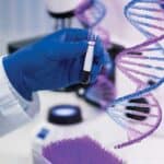 Breakthrough in fuel‑free energy storage: DNA‑inspired molecular technology set to challenge lithium batteries
