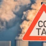 Europe’s Carbon Tax (CBAM) 2026: A New Obligation for Green Supply Chains in Global Trade