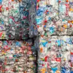 FAO 2026 Warning on Food Safety: Hidden Risks of Recycled Plastics