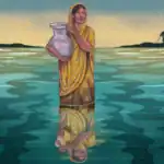 The Silent Grip of Climate Change on Coastal Women’s Maternal Health: Salinity and the Preeclampsia Crisis