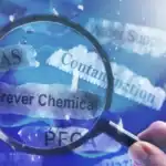 The Global Crisis of ‘Forever Chemicals’ (PFAS) in Rainwater: A New Threat to Human Health
