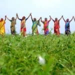 Responsibility Is Not Authority: A Vision for Women-Led Resilience on Bangladesh’s Coast