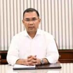 Bangladesh Prime Minister's 10 quick actions to handle the severe floods and landslides in the Chittagong area