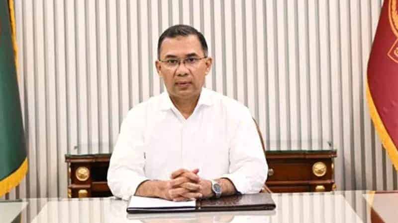 Bangladesh Prime Minister's 10 quick actions to handle the severe floods and landslides in the Chittagong area
