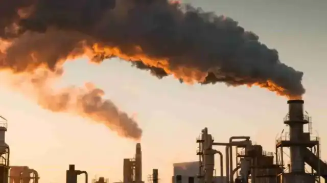 Fossil fuel projects scrapped: Bangladesh government pushes for renewable energy and solar power