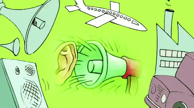 Shahjalal Airport in Dhaka and key areas called ‘Horn-free Zone’: A big step to reduce noise pollution