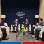 New government of Bangladesh firm position on global climate talks
