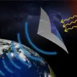 Space Solar Power: Japan’s Bold Project to Beam Energy from Orbit