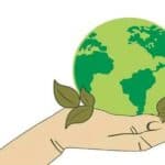 Desertification and severe drought crisis: urgent action is needed to protect global land and water resources