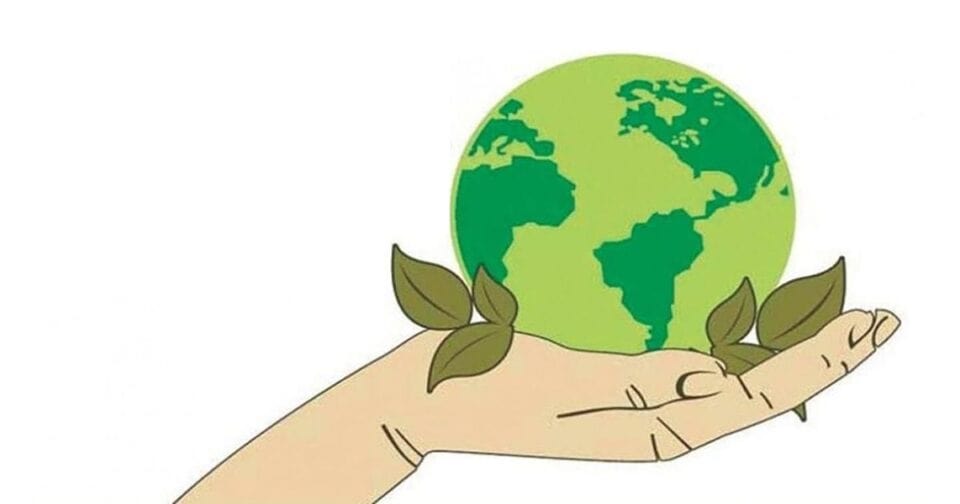 Desertification and severe drought crisis: urgent action is needed to protect global land and water resources