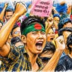 Dignity and Rights in a Diverse Bangladesh
