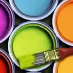 Initiative to ban harmful lead in paints in Bangladesh: New policies to protect children's health and environment