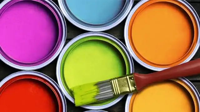 Initiative to ban harmful lead in paints in Bangladesh: New policies to protect children's health and environment