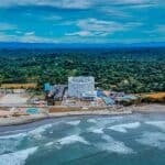 New eco-friendly rules in tourism