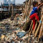 UN historic agreement to curb plastic pollution: Strict outline for global production reduction