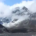 What Happens in the Himalayas matter to Bangladesh