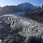 When the Himalayas Shake, Bangladesh Should Be Listening
