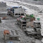 Nepal’s floods: A warning to the world