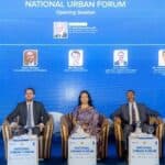 National Urban Forum 2026