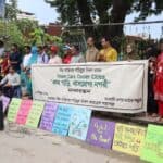 World Car-Free Day 2026: Environmentalists call for abandoning the use of private cars