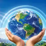 World Ozone Day 2026: Call for Sustainable Cooling Technology and Collective Global Action to Protect the Ozone Layer