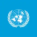 The UN’s Declared Priorities in the Global Context
