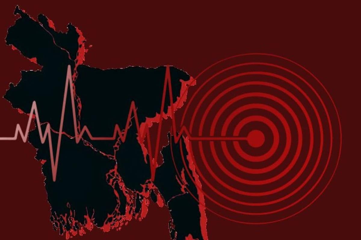 Experts Warn of Severe Food and drinking-water crises in Northern and Coastal Regions of Bangladesh Due to the Dual Impact of Climate Change