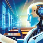 WMO Announces Historic Plan to Establish AI-Powered Climate Forecasting Centers Worldwide