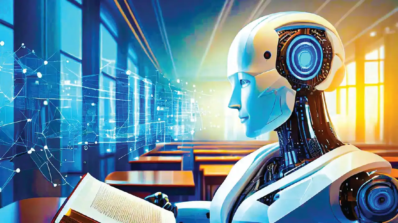 WMO Announces Historic Plan to Establish AI-Powered Climate Forecasting Centers Worldwide