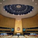 The UN at 81: From Promises to Action